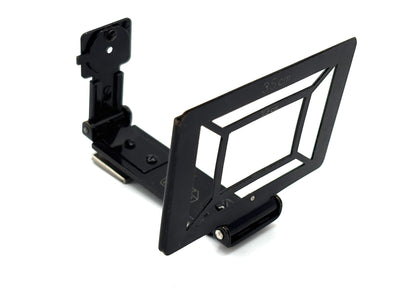 Leica RASAL (RASUK), black paint