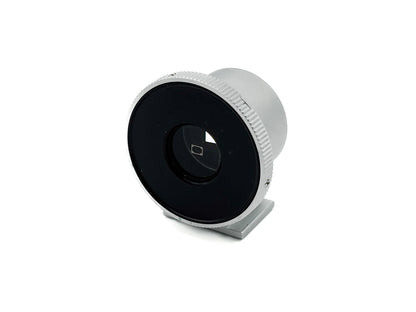 Leica 135mm Sucher SHOOC