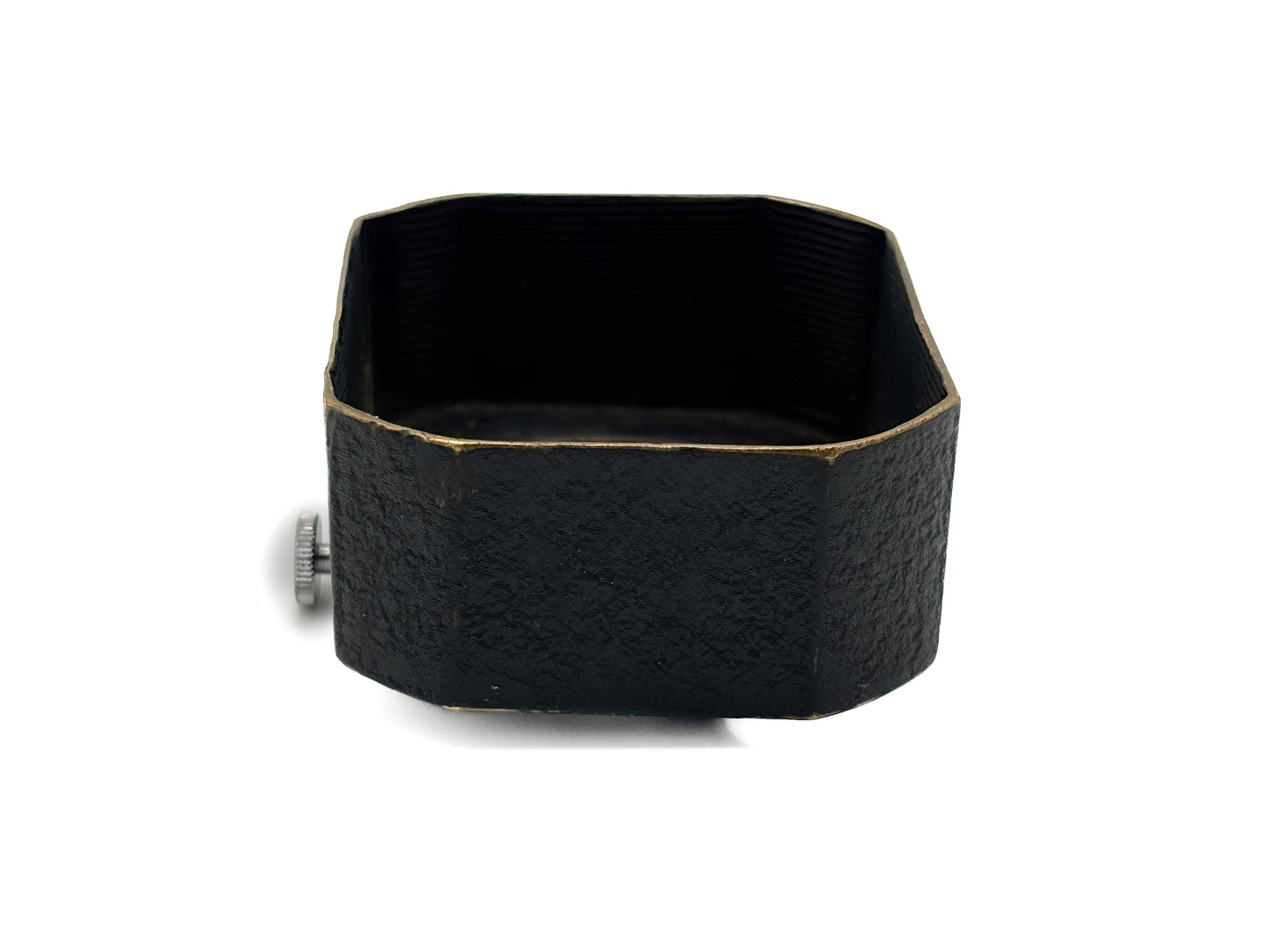 Leica Summarit Gegenlichtblende XOONS