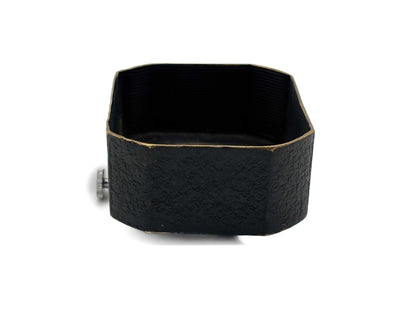 Leica Summarit Gegenlichtblende XOONS