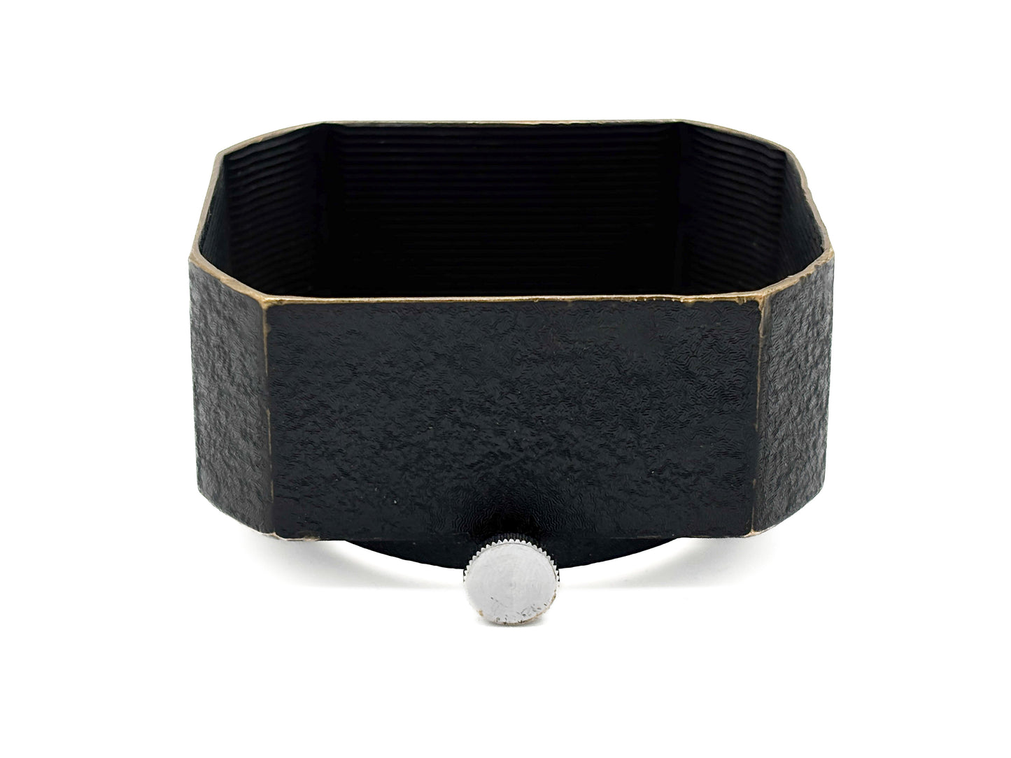 Leica Summarit Gegenlichtblende XOONS