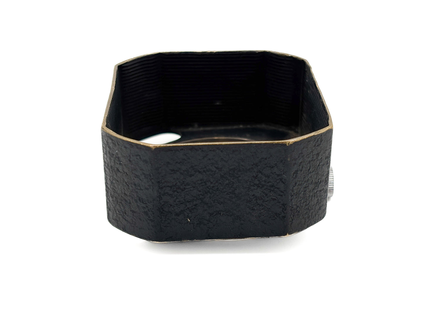 Leica Summarit Gegenlichtblende XOONS