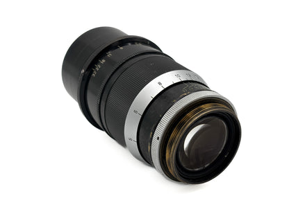 Leica Telyt 1:4,5/20cm