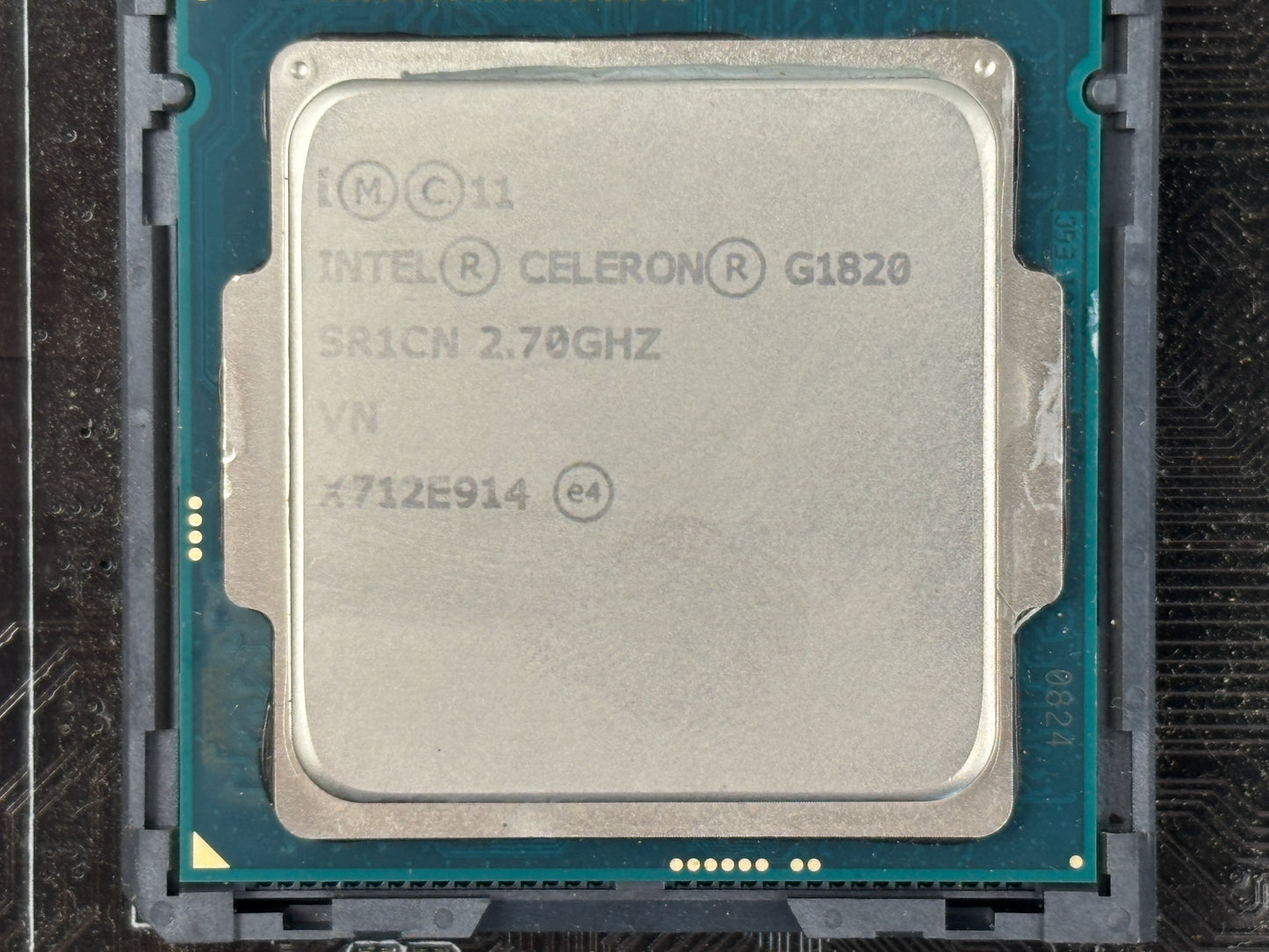 PC Parts Bundle Cougar GX 1050, AMD, ARLT, AZZA 1200W Platinum H81 Pro BTC