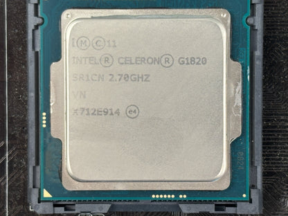 PC Parts Bundle Cougar GX 1050, AMD, ARLT, AZZA 1200W Platinum H81 Pro BTC