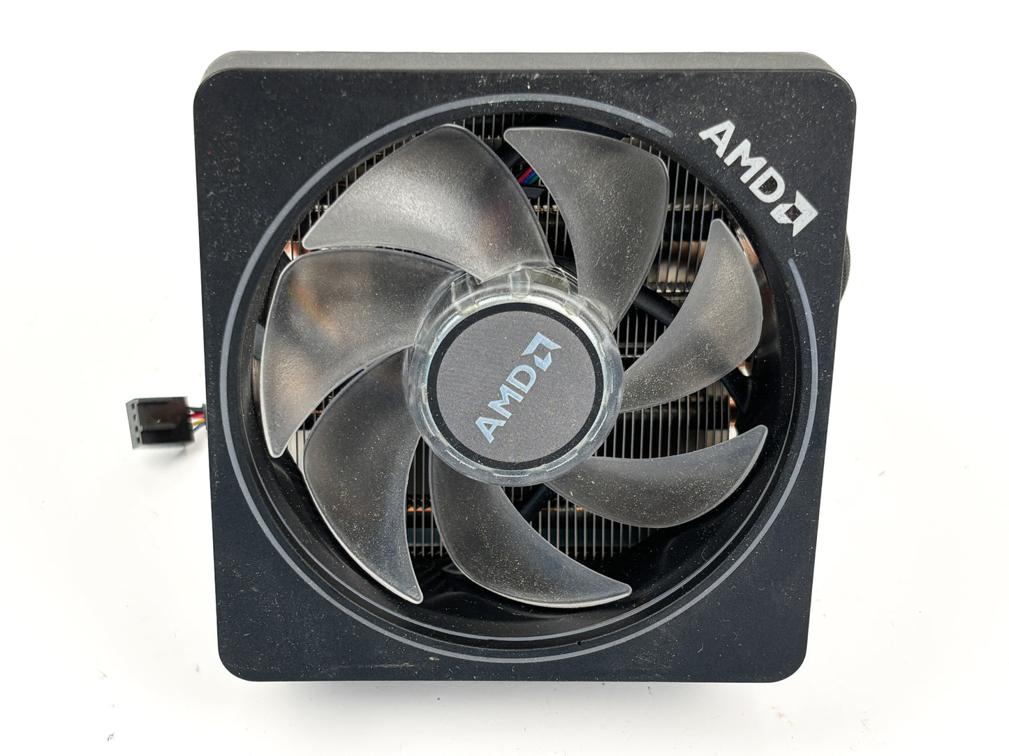 PC Parts Bundle Cougar GX 1050, AMD, ARLT, AZZA 1200W Platinum H81 Pro BTC
