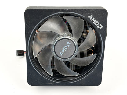 PC Parts Bundle Cougar GX 1050, AMD, ARLT, AZZA 1200W Platinum H81 Pro BTC