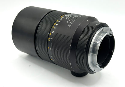 Leica Elmarit-R 1:2,8/180mm 11919