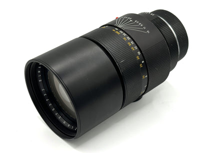 Leica Elmarit-R 1:2,8/180mm 11919
