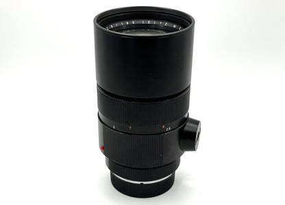 Leica Elmarit-R 1:2,8/180mm 11919