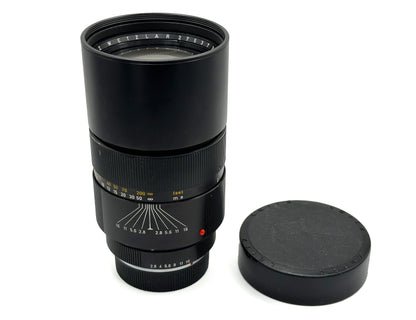 Leica Elmarit-R 1:2,8/180mm 11919