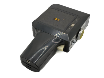 Agfa Moves S Automatic 1:2.4/13mm