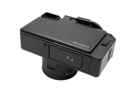 Agfa Optima Flash 2.8/40mm