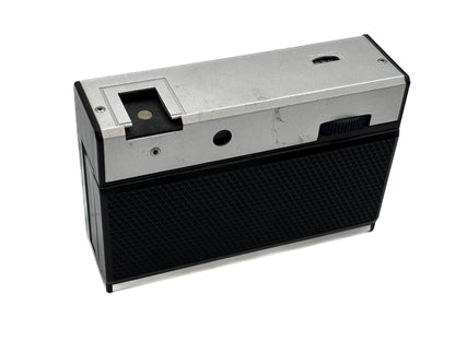 Agfa camera collection