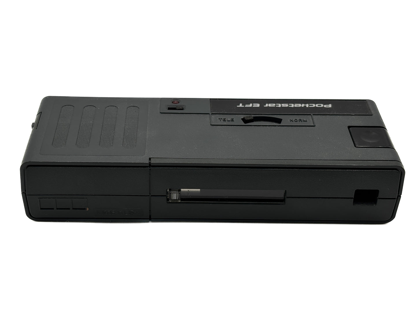 4x Camera Set Agfa and Bell&amp;Howell