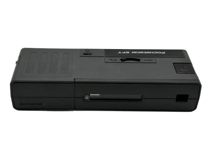 4x Camera Set Agfa and Bell&amp;Howell