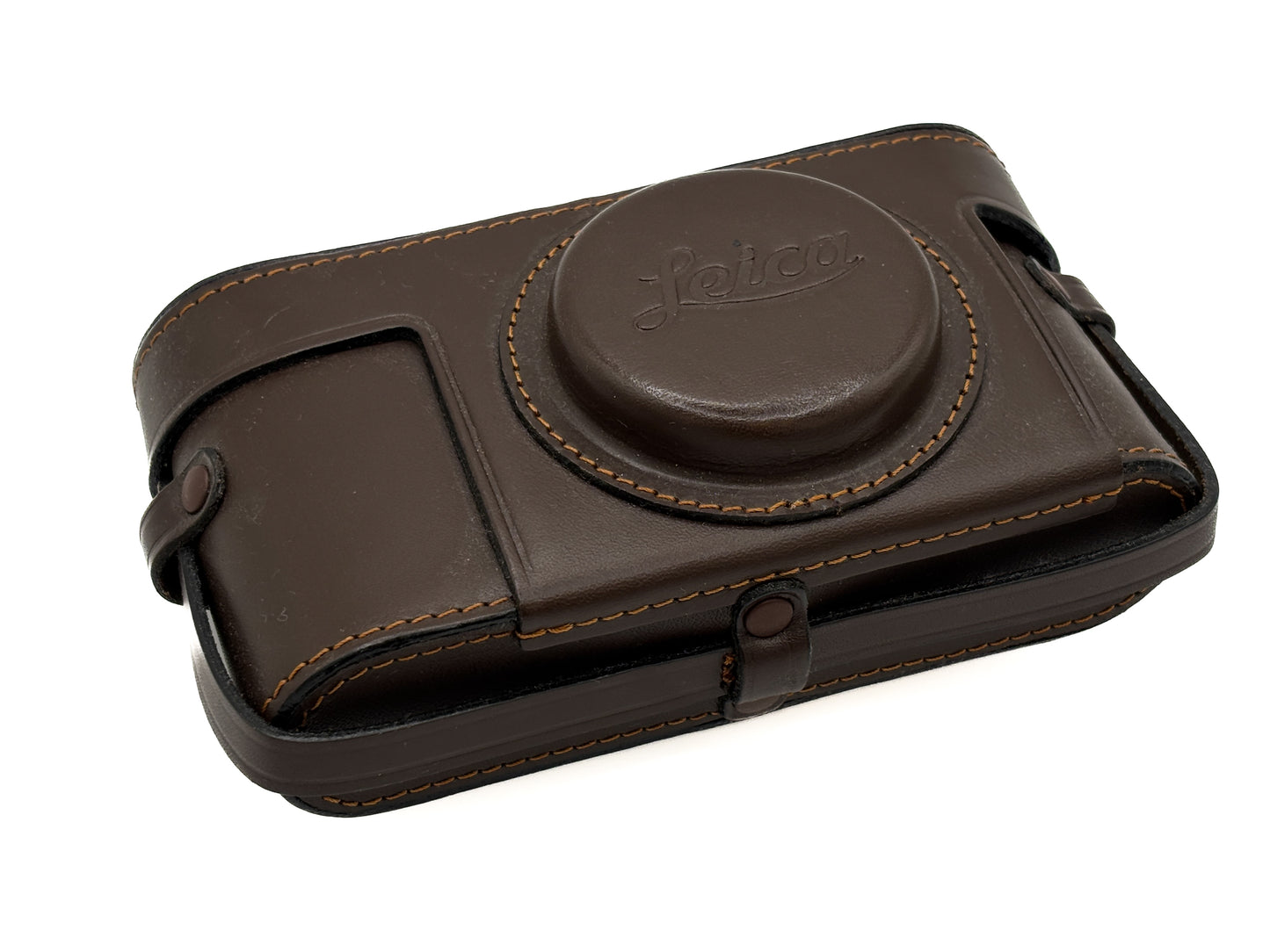 Leica bag for 0-series replica from 2000