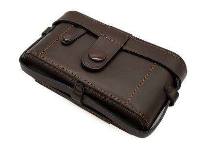 Leica bag for 0-series replica from 2000