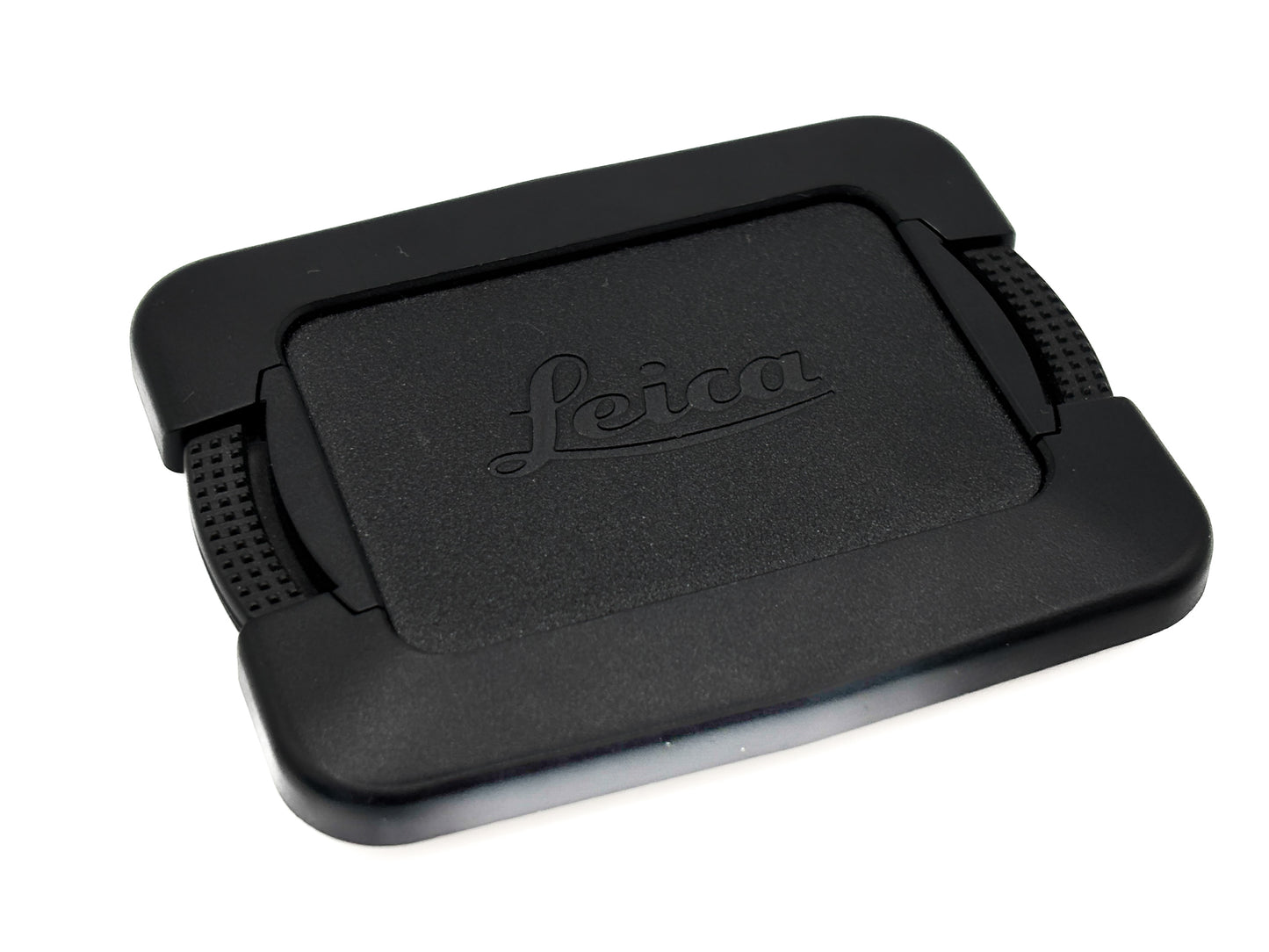 Leica front cover for lens hood 14013 63x49