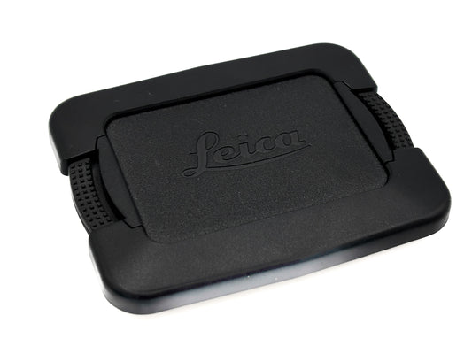 Leica Frontdeckel für Gegenlichtblende 14013 63x49