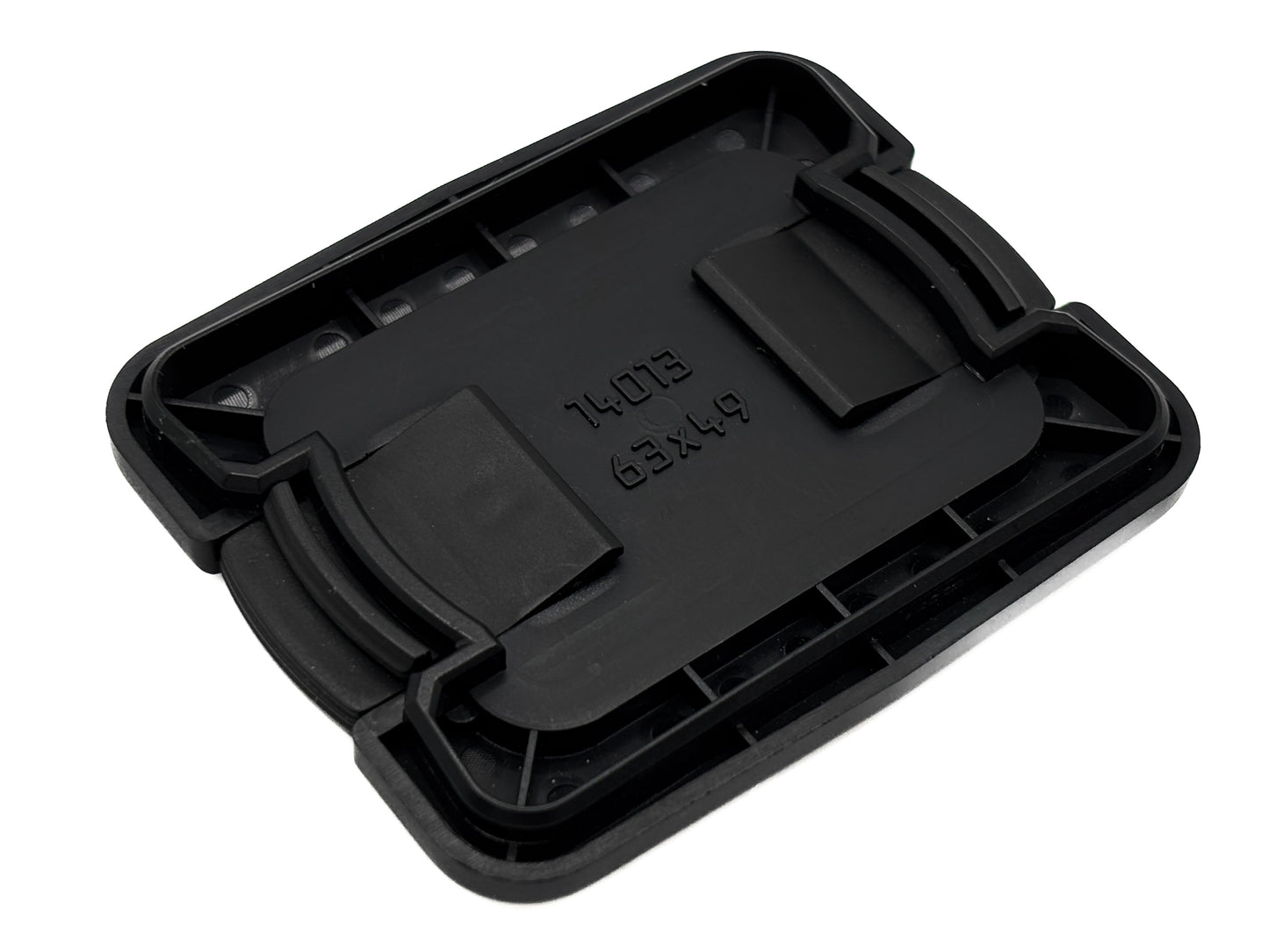 Leica front cover for lens hood 14013 63x49
