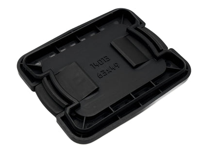 Leica front cover for lens hood 14013 63x49