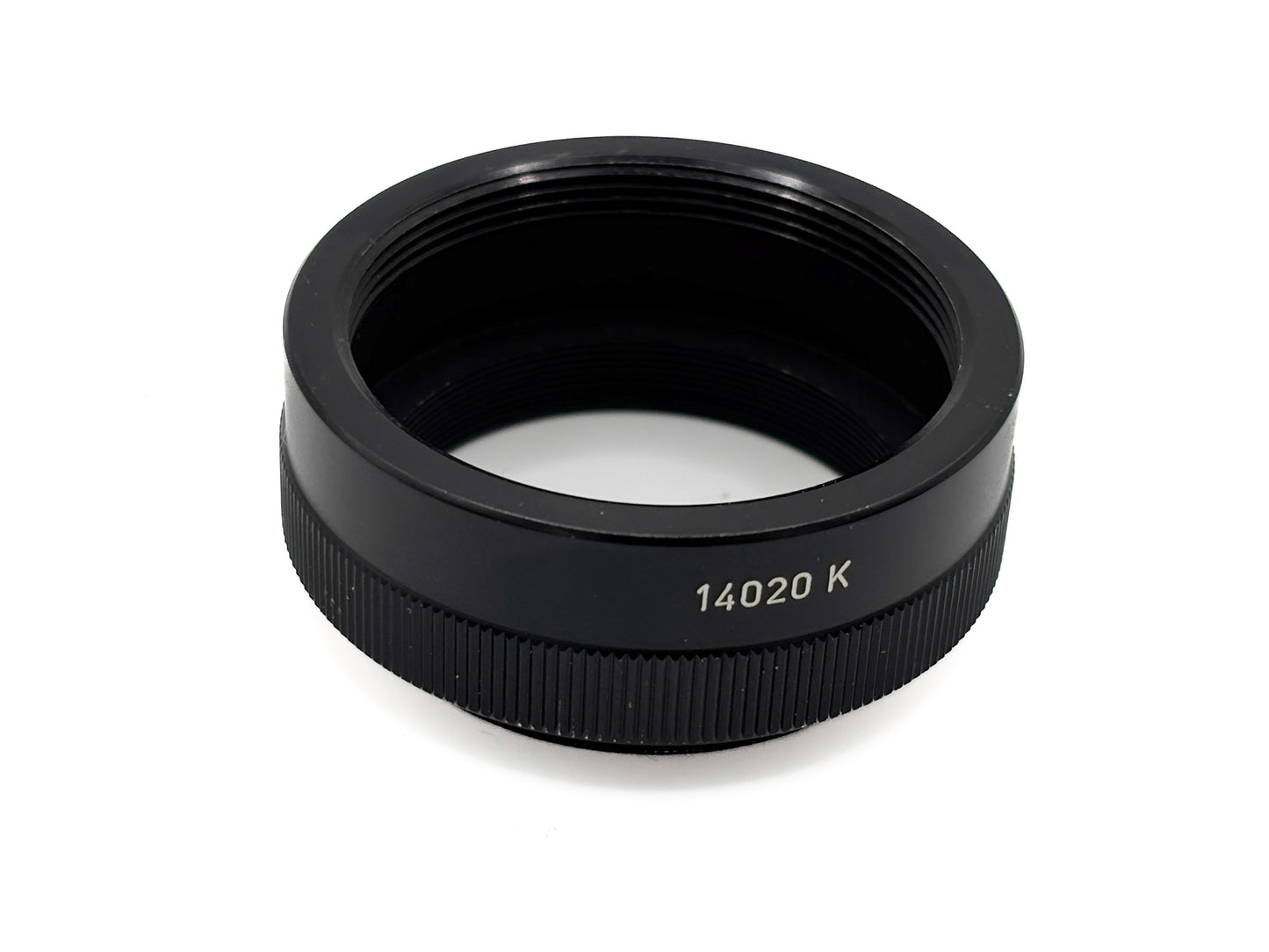 Leica extension ring MOOSP 14020K