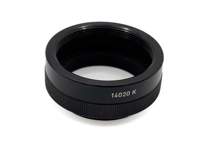 Leica extension ring MOOSP 14020K