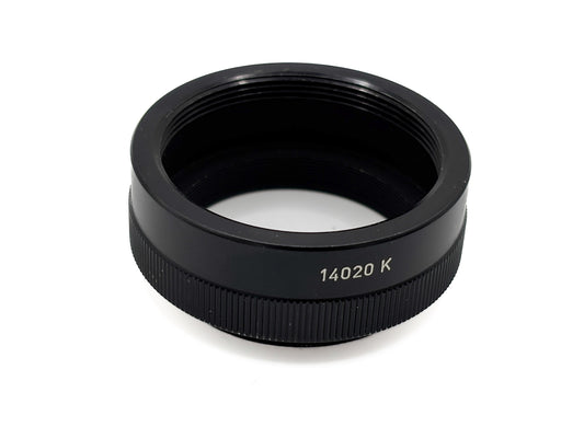 Leica extension ring MOOSP 14020K