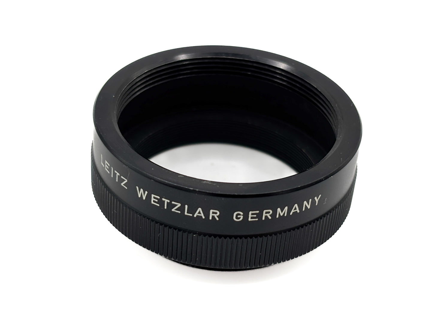 Leica extension ring MOOSP 14020K