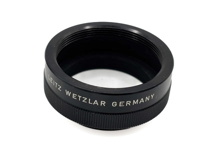 Leica extension ring MOOSP 14020K