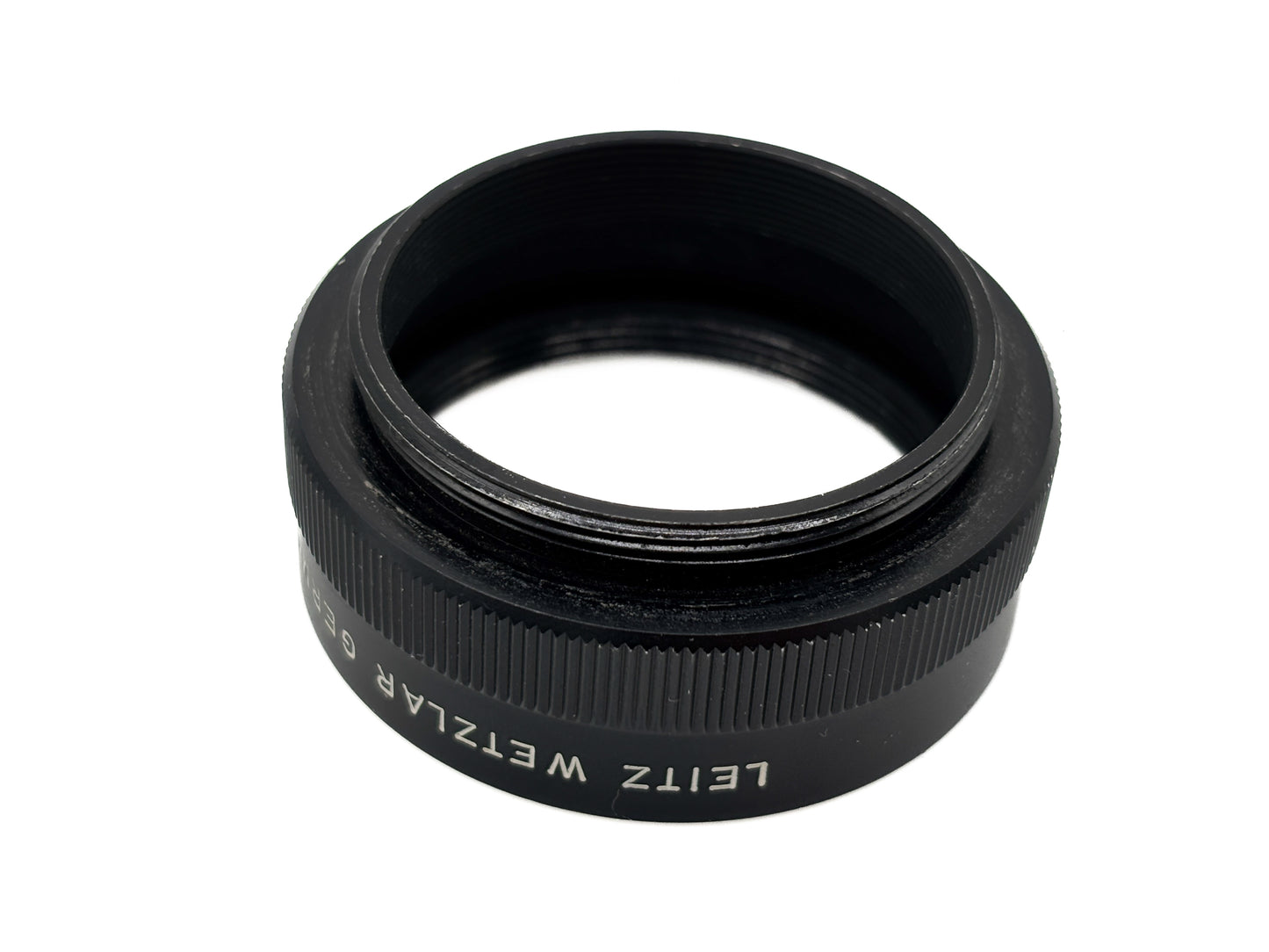 Leica extension ring MOOSP 14020K