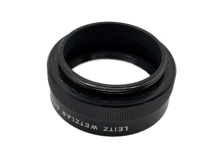 Leica extension ring MOOSP 14020K