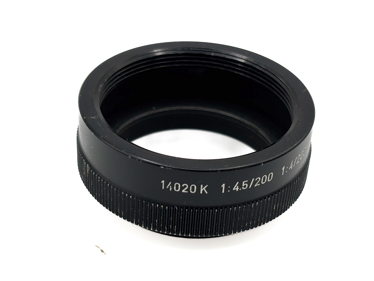 Leica extension ring MOOSP 14020K