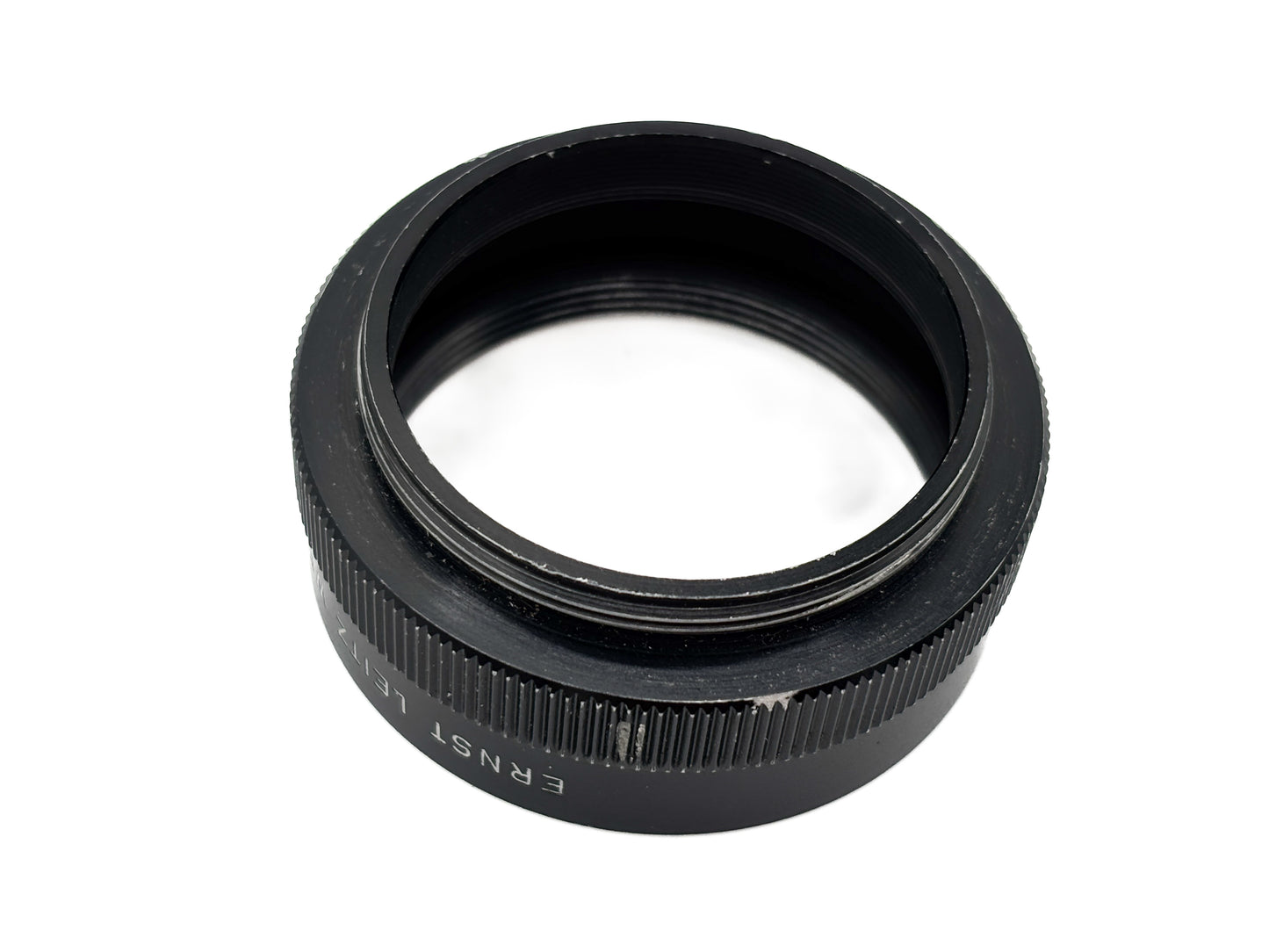 Leica extension ring MOOSP 14020K