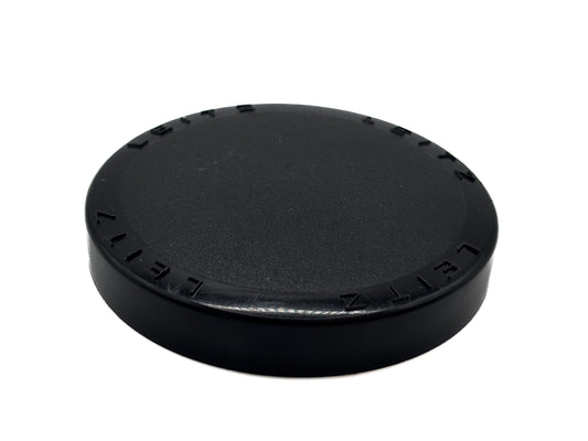 Leica 14133 plastic front cover 63mm