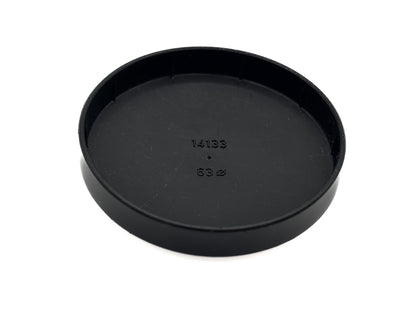 Leica 14133 plastic front cover 63mm
