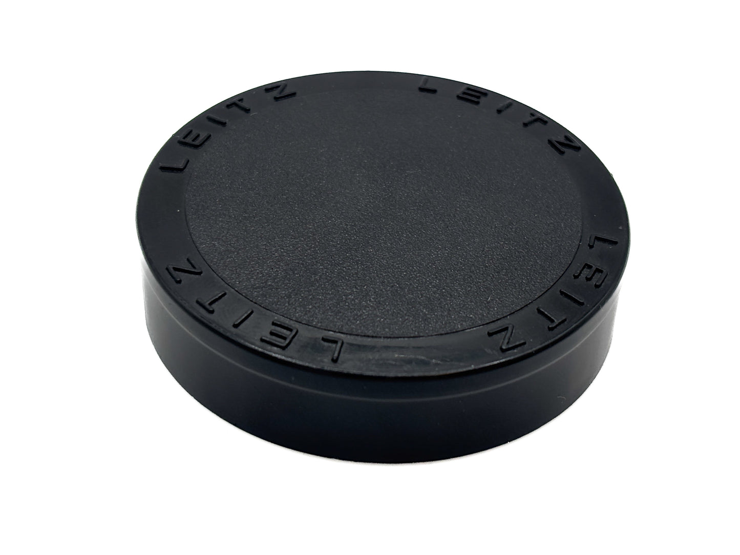 Leica plastic front cover 14172