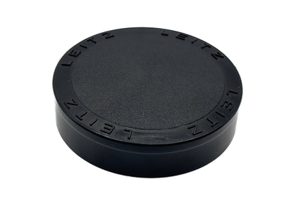 Leica plastic front cover 14172