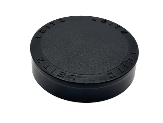 Leica plastic front cover 14172