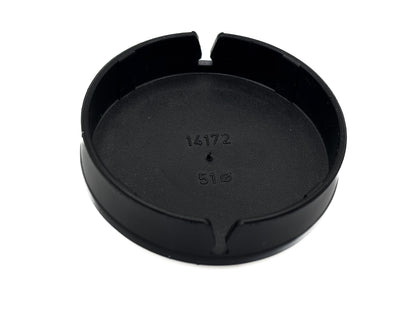 Leica plastic front cover 14172