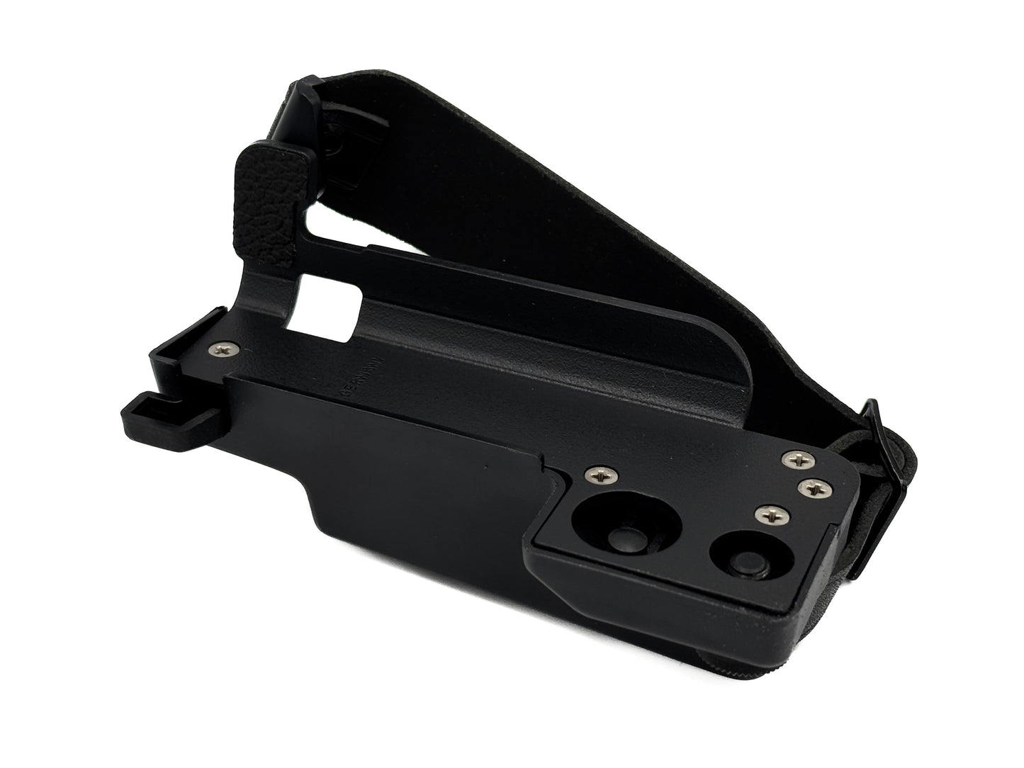 Leica Handgriff für Motor-Winder R3 14271