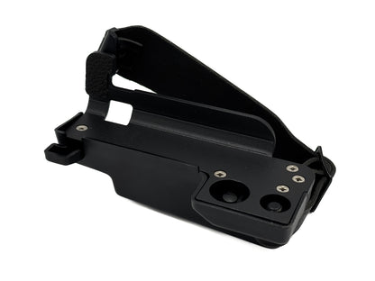 Leica Handgriff für Motor-Winder R3 14271