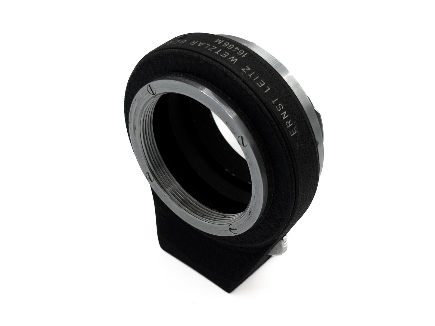 Leica Visoflex adapter 16466 M