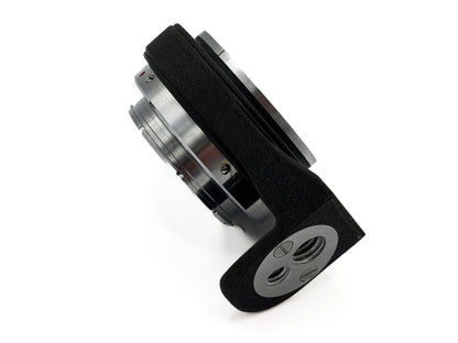 Leica Visoflex adapter 16466 M
