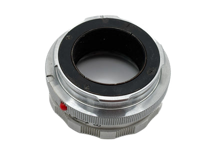 Leica 16467N Adapter OUAGO