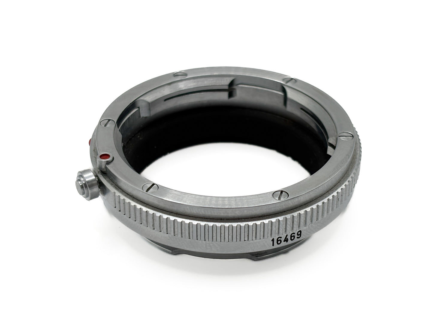 Leica Adapter M OUFRO 16469