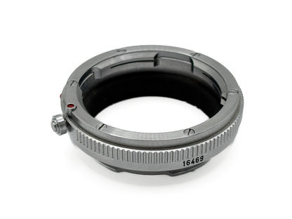 Leica Adapter M OUFRO 16469