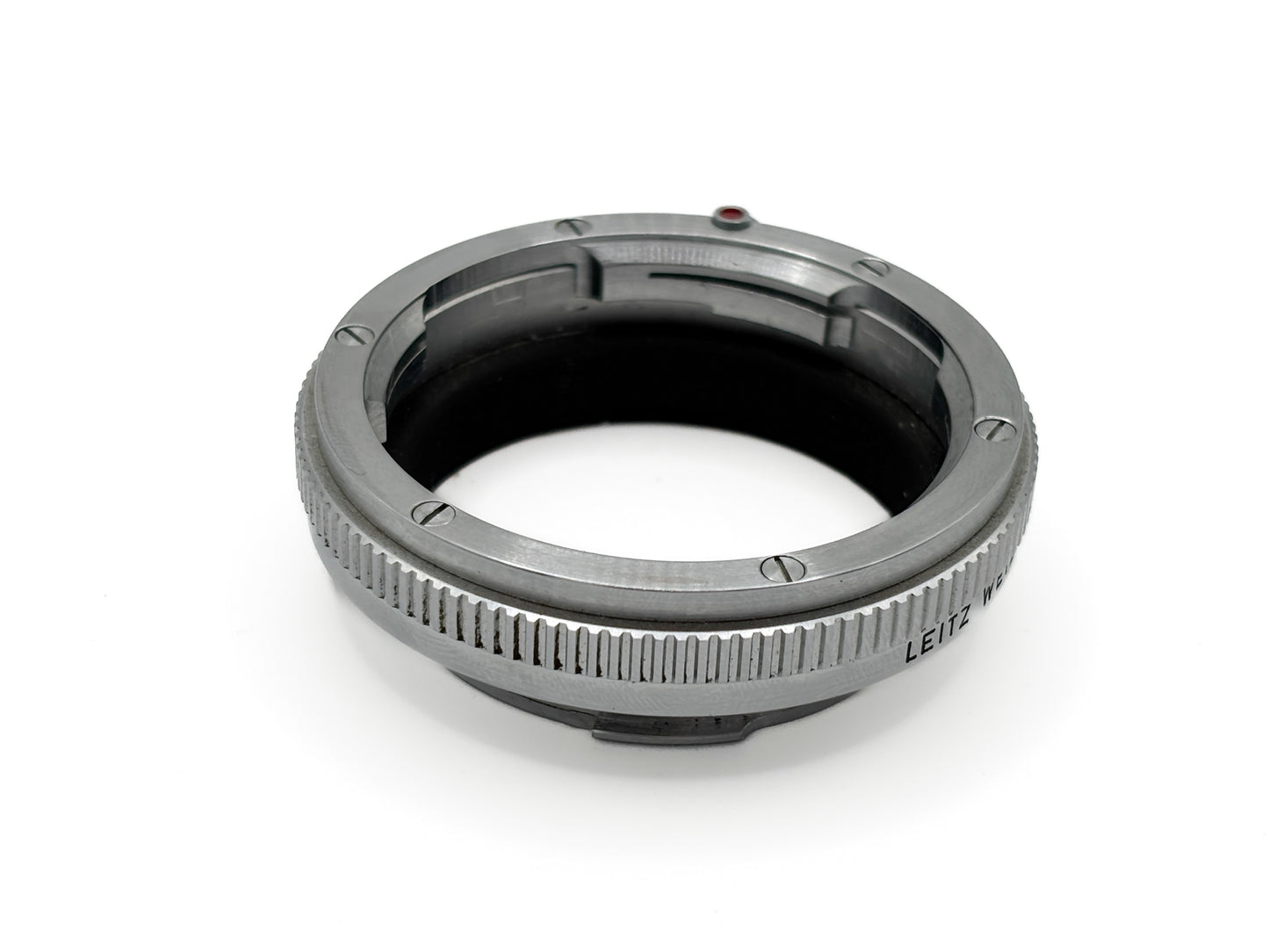 Leica Adapter M OUFRO 16469