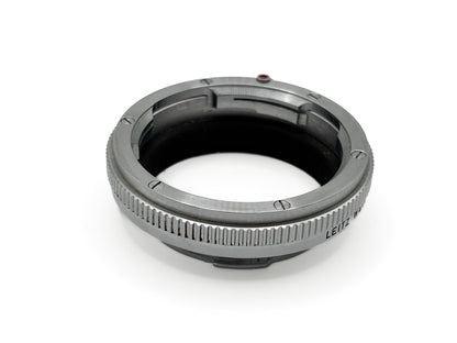 Leica Adapter M OUFRO 16469